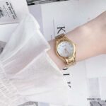 Citizen 26mm Nữ EM0282-56D - Ảnh 6