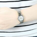 Citizen 26mm Nữ EM0284-51D - Ảnh 4