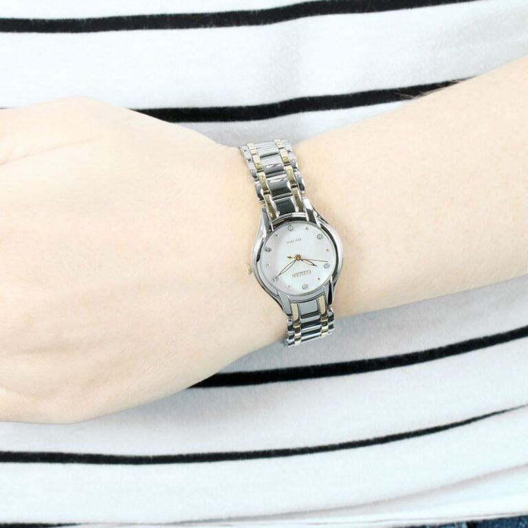 Em0284 51d 1 1631510454296 1712565349