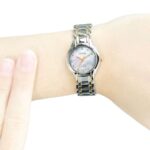 Citizen 26mm Nữ EM0284-51D - Ảnh 2