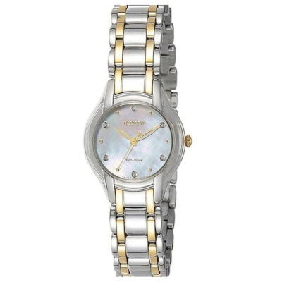 Ảnh sản phẩm Citizen 26mm Nữ EM0284-51D