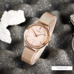 Citizen 32mm Nữ EM0503-83X - Ảnh 2