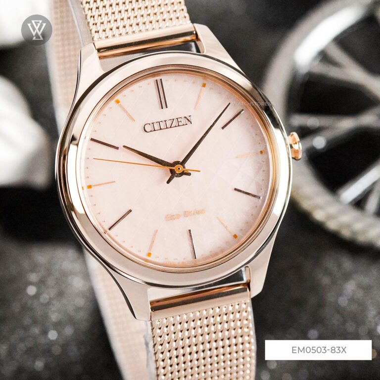 Em0503 83x 4 1712565362