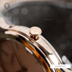 Citizen 32mm Nữ EM0503-83X - Ảnh 5