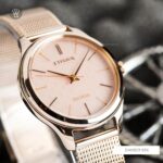 Citizen 32mm Nữ EM0503-83X - Ảnh 6