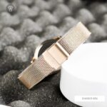 Citizen 32mm Nữ EM0503-83X - Ảnh 7