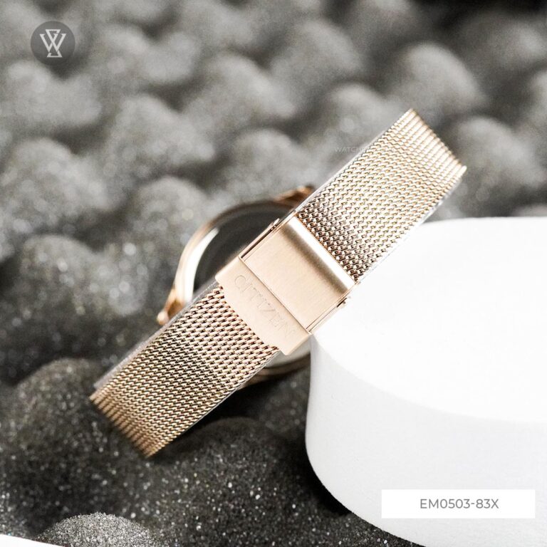 Em0503 83x 7 1712565363