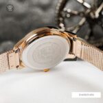 Citizen 32mm Nữ EM0503-83X - Ảnh 9