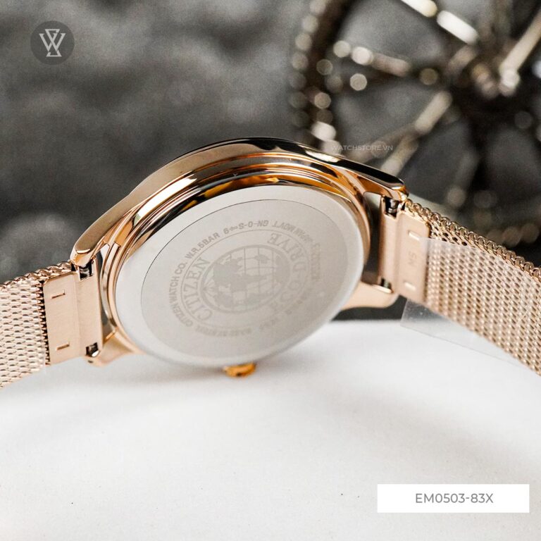 Em0503 83x 9 1712565364