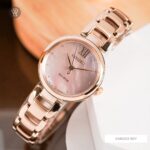 Citizen 28.7mm Nữ EM0533-82Y - Ảnh 2