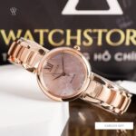 Citizen 28.7mm Nữ EM0533-82Y - Ảnh 8