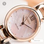 Citizen 28.7mm Nữ EM0533-82Y - Ảnh 4