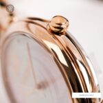 Citizen 28.7mm Nữ EM0533-82Y - Ảnh 3