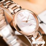 Citizen 28.7mm Nữ EM0533-82Y - Ảnh 7