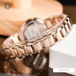 Citizen 28.7mm Nữ EM0533-82Y - Ảnh 6