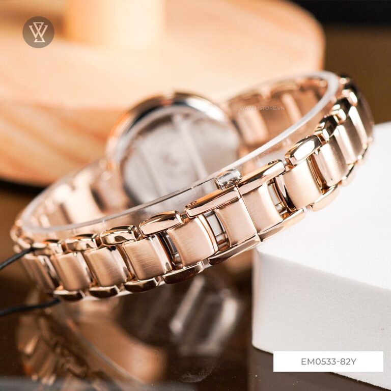 Em0533 82y 7 Citizen 1716955513