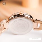 Citizen 28.7mm Nữ EM0533-82Y - Ảnh 5