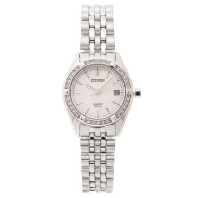 Ảnh sản phẩm Citizen 26mm Nữ EU6060-55D