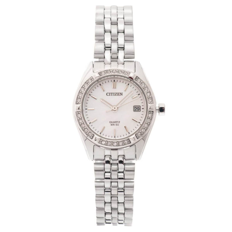 Citizen 26mm Nữ EU6060-55D