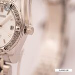 Citizen 26mm Nữ EU6060-55D - Ảnh 5
