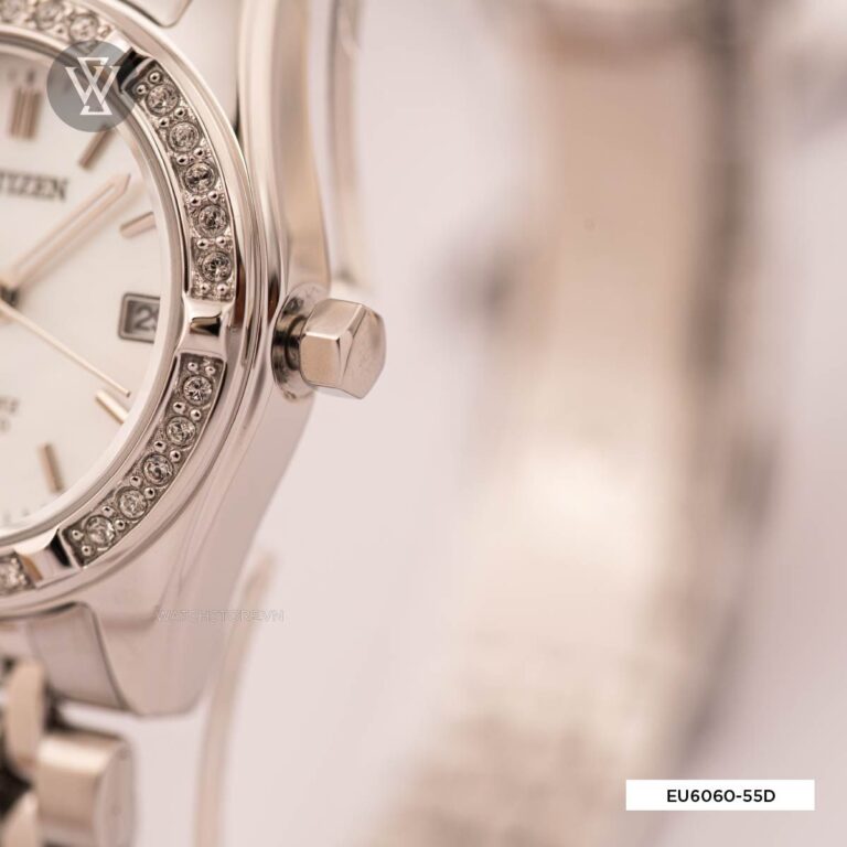 Eu6060 55d 6 1641264817947 1712554940