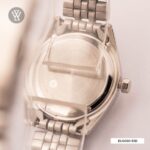 Citizen 26mm Nữ EU6060-55D - Ảnh 6