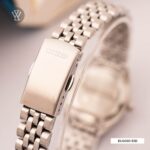 Citizen 26mm Nữ EU6060-55D - Ảnh 7