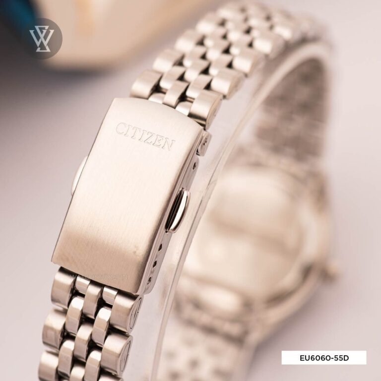 Eu6060 55d 8 1641264823965 1712554941