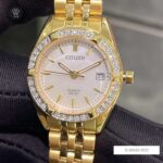 Citizen 26mm Nữ EU6062-50D - Ảnh 6