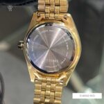 Citizen 26mm Nữ EU6062-50D - Ảnh 7