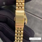Citizen 26mm Nữ EU6062-50D - Ảnh 8