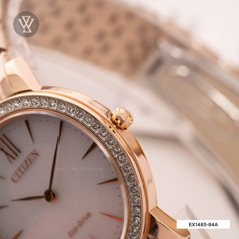 Ex1483 84a 3 1637136048847 1712565259