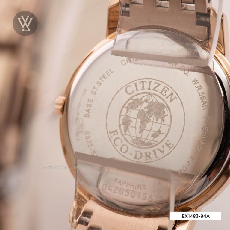 Ex1483 84a 7 1637136056641 1712565260