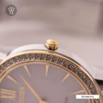 Citizen 30mm Nữ EX1484-81A - Ảnh 5