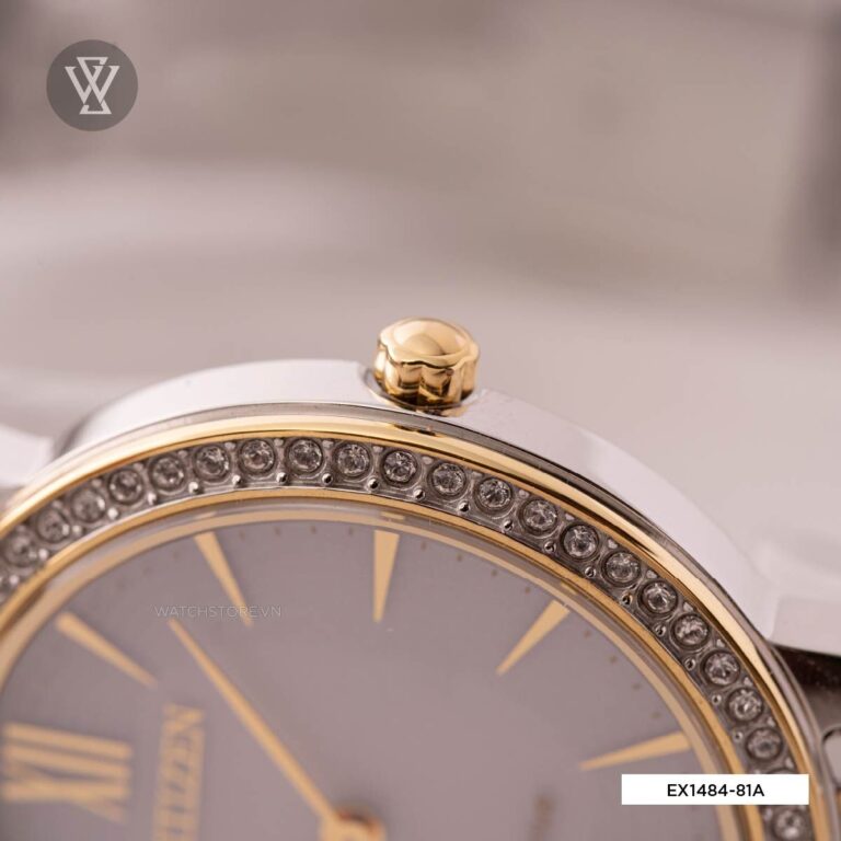 Ex1484 81a 5 1637144271585 1712565264