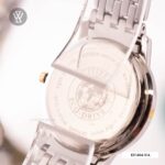 Citizen 30mm Nữ EX1484-81A - Ảnh 7