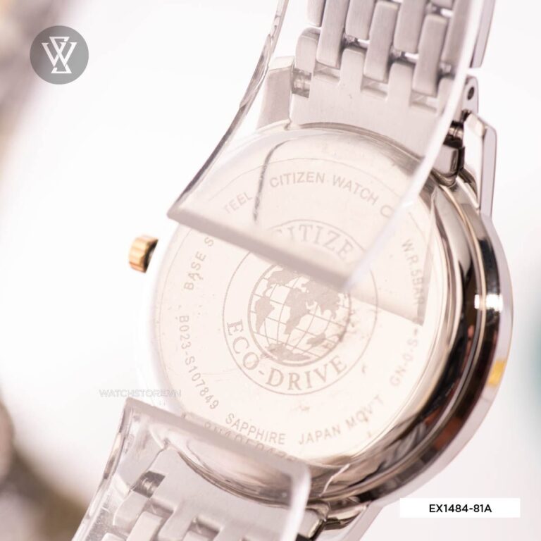 Ex1484 81a 7 1637144276236 1712565265