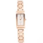 Citizen 14x28mm Nữ EZ6368-82D - Ảnh 1