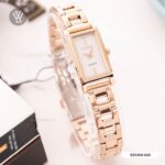 Citizen 14x28mm Nữ EZ6368-82D - Ảnh 2