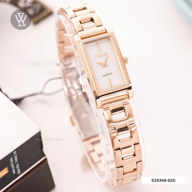 Ez6368 82d 2 1637202864559 1712565270