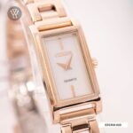 Citizen 14x28mm Nữ EZ6368-82D - Ảnh 3