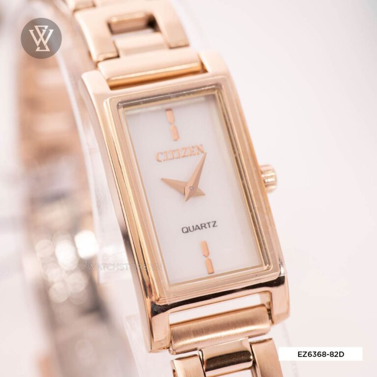 Ez6368 82d 3 1637202867605 1712565270