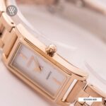 Citizen 14x28mm Nữ EZ6368-82D - Ảnh 5