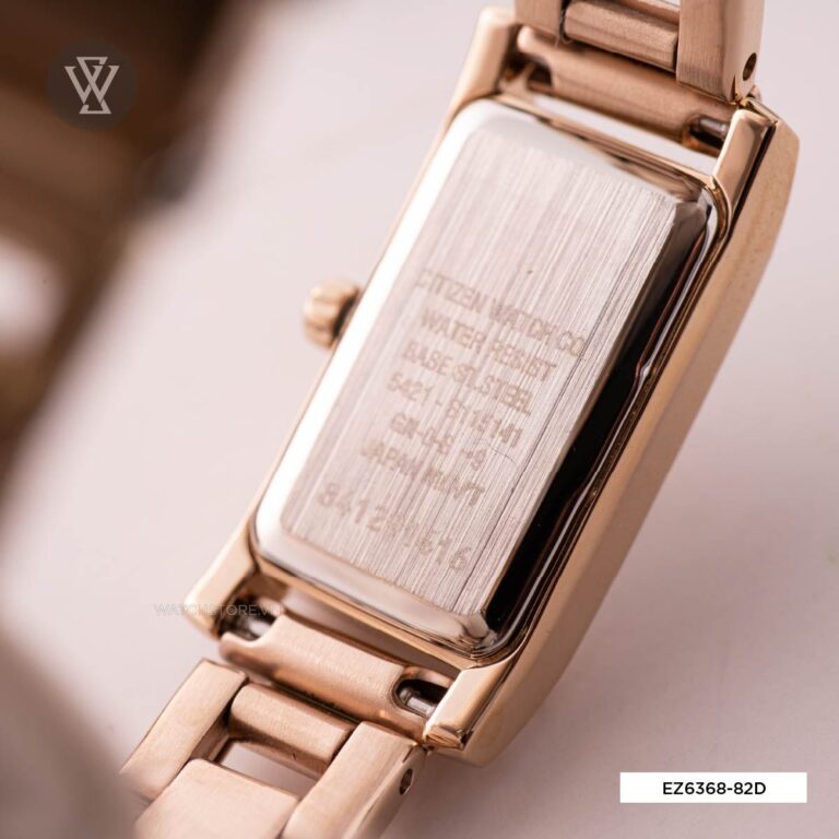 Ez6368 82d 6 1637202876130 1712565271