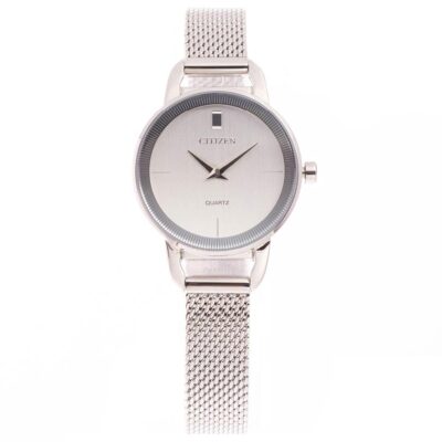 Ảnh sản phẩm Citizen 26mm Nữ EZ7000-50A