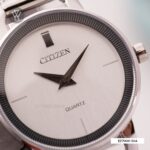 Citizen 26mm Nữ EZ7000-50A - Ảnh 3