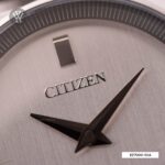 Citizen 26mm Nữ EZ7000-50A - Ảnh 4