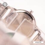 Citizen 26mm Nữ EZ7000-50A - Ảnh 6