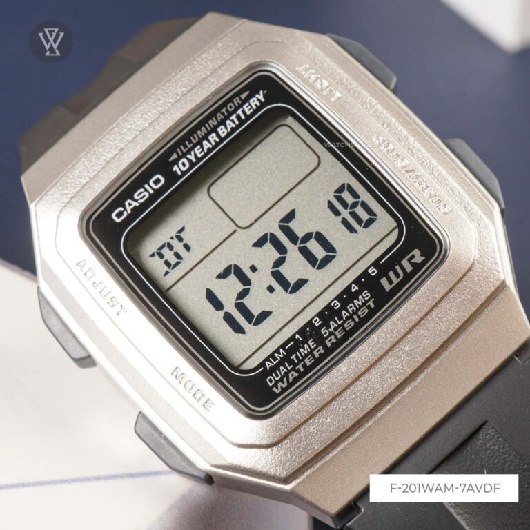 F 201wam 7avdf 3 1712554965