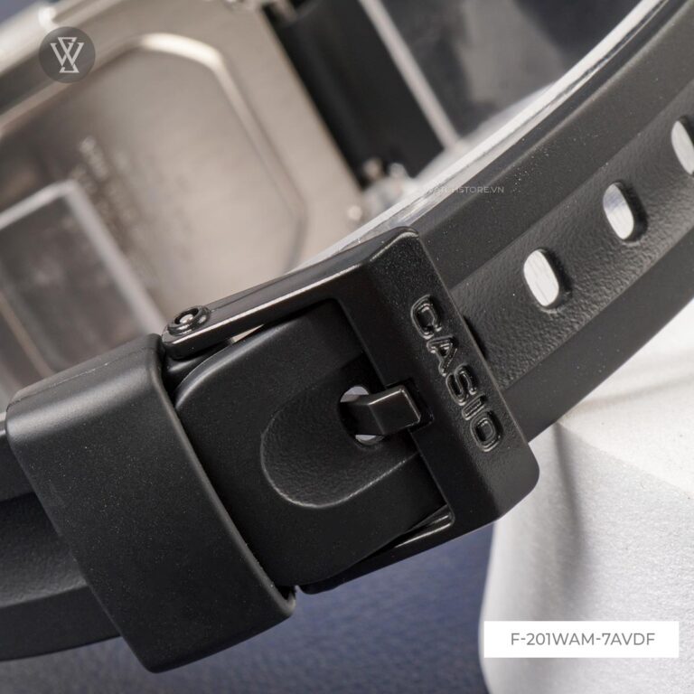 F 201wam 7avdf 7 1712554967